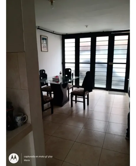 Venta Casa En Villamaria, Caldas | Casas En Venta