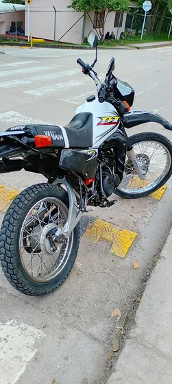 Se Vende Hermosa Dt Bien Cuidada Está Mela