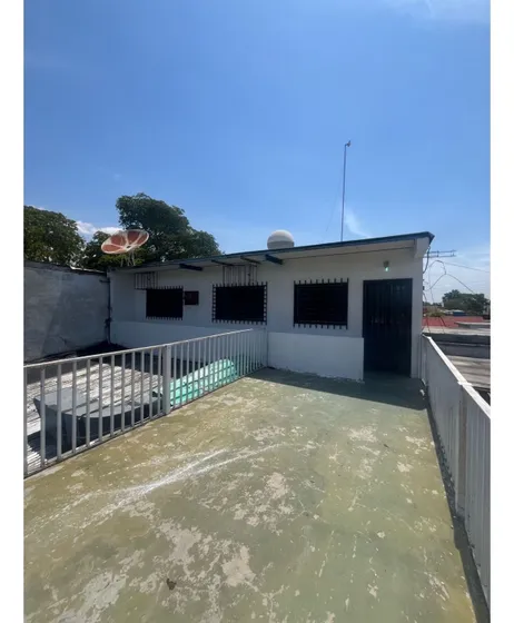 Alquiler De Apartamento En Fuerzas Aereas De Maracay