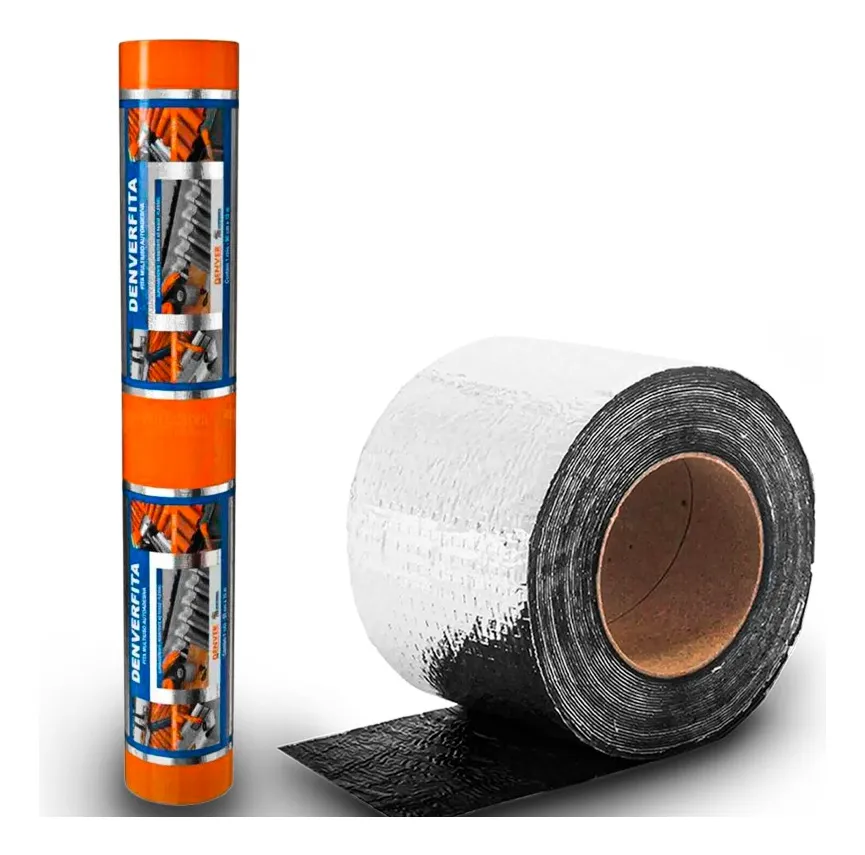 Imagem Adicional do Produto