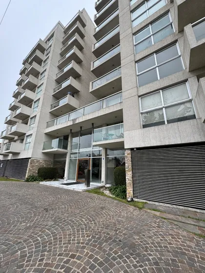 Departamento 2 Ambientes Venta Ituzaingó