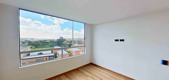 Apartamento Para Venta En Navarra (29703731039).