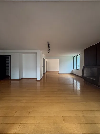 Nororiente 270 M2 Enormes Ambientes 3 D+servs+3 B+3 Terrazas
