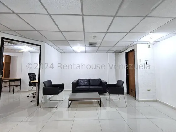 Milagros Inmuebles Oficina Alquiler Barquisimeto Lara Zona Este Del Este Economica Comercial Economico Código Inmobiliaria Rent-a-house  25-4651