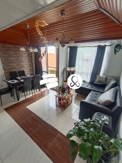Nuevo Precio Antes 185millones Ahora 180millones. Tu Nuevo Hogar Te Espera Espectacular Apartamento En El Mejor Conjunto De Ciudad Verde