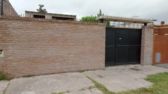 Casa De 2 Plantas 