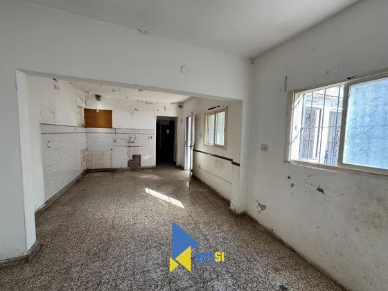 Venta Casas A Restaurar En Alta Cordoba A Metros De Juan B Justo