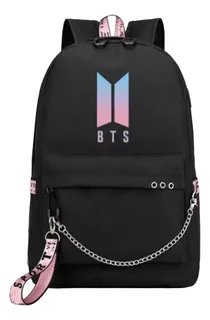 Bolso bts new arrivals