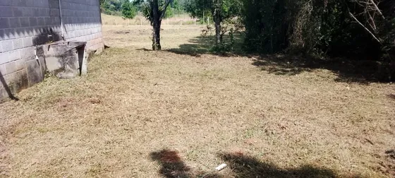 Chácara Em Embu Guaçu