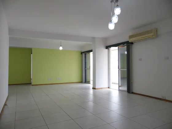 Excelente Apartamento 4 Quartos - Condomínio Com Total Infra