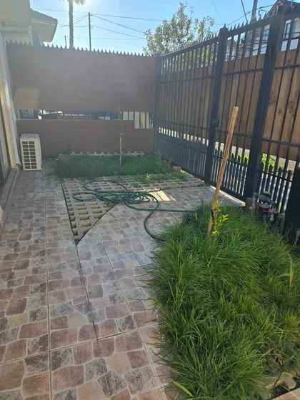 En Ciudad Satelite A Pasos De (99094)