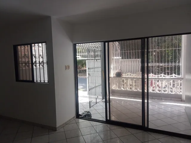 Vendo Mejora En Residencial Amapola 353 M2 Solar 3 Habitacio