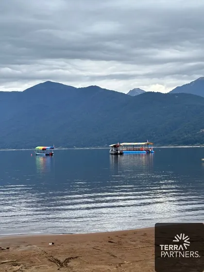 Venta Casa Caburga Con Estacionamiento