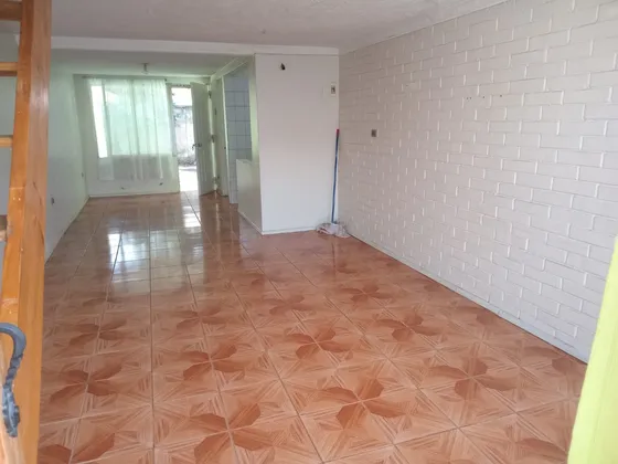 Gestión Servipro Arrienda Casa