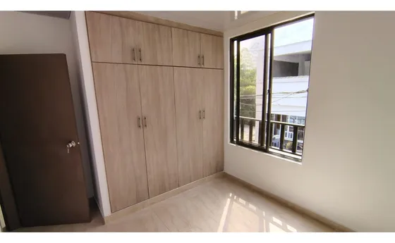 Venta De Casa Sector La Pradera