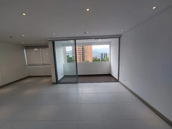 Arriendo Apartamento En Castropol