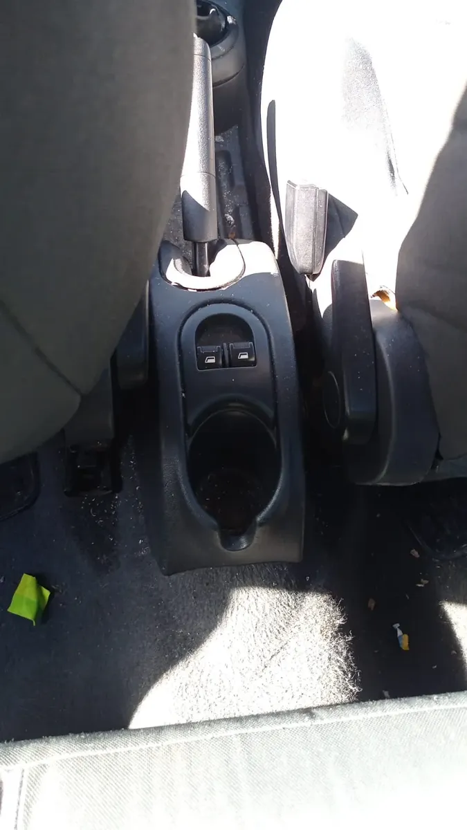 Citroën C3 2011 1.4 8v Glx Flex 5p — foto 6