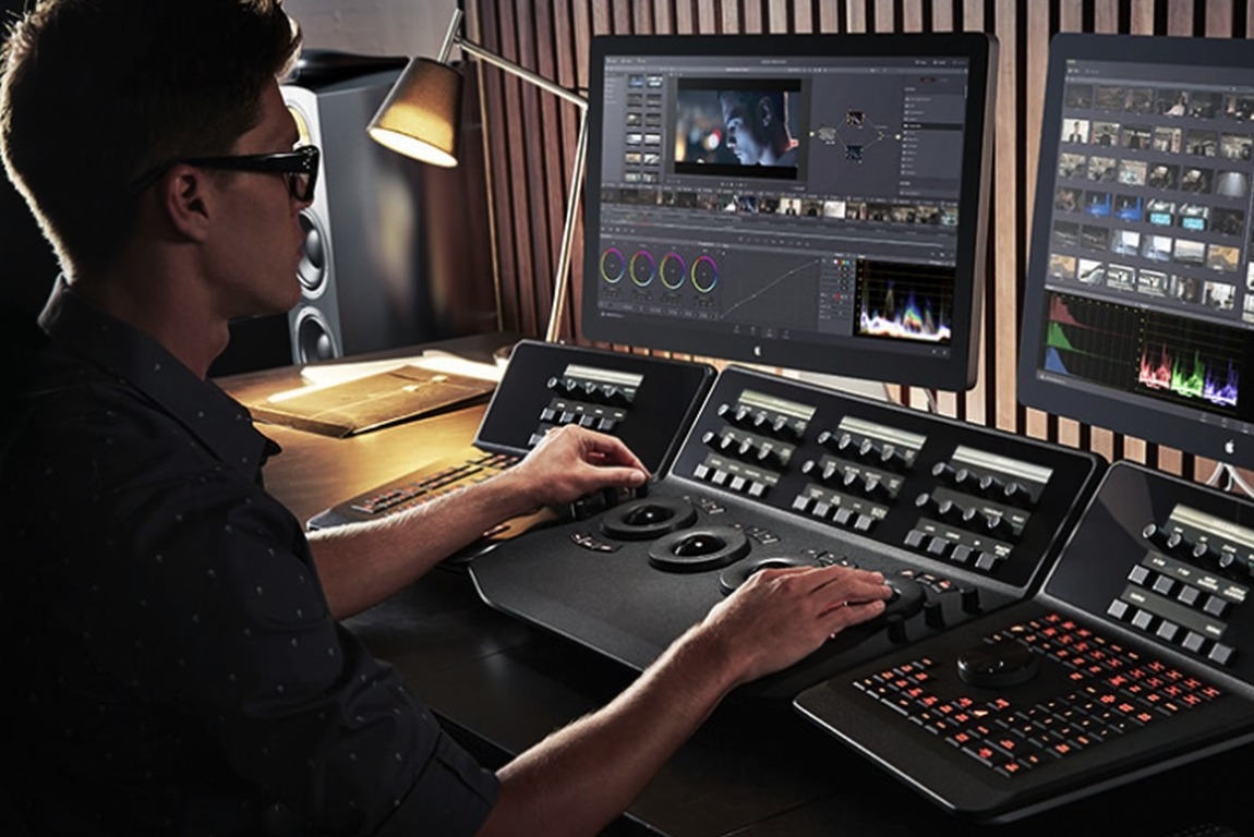 davinci resolve studio mac crack davinci resolve studio mac crack