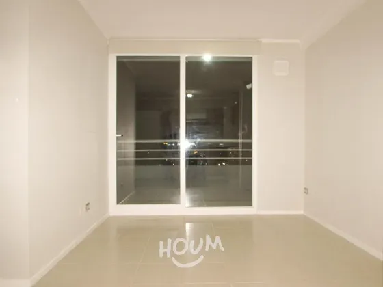 Departamento Rozas Id: 75318
