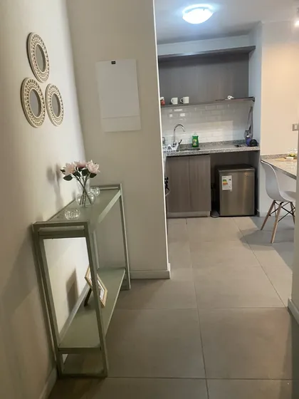 Venta Directo Dueño 1d/1b 2570 Uf ! No Corredoras/asesor