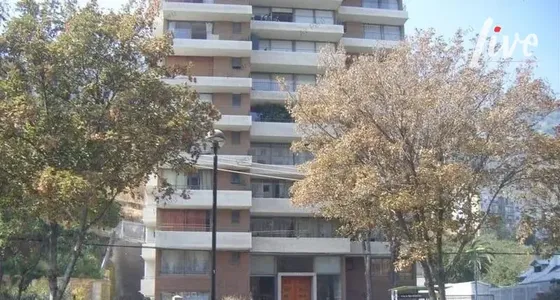 Se Vende Depto Av Perú. Excelente Ubicación E Inmejorable V