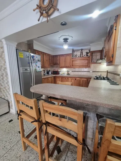 Yuraima Segura Vende Casa En Urb. San Sur San Diego Estado Carabobo