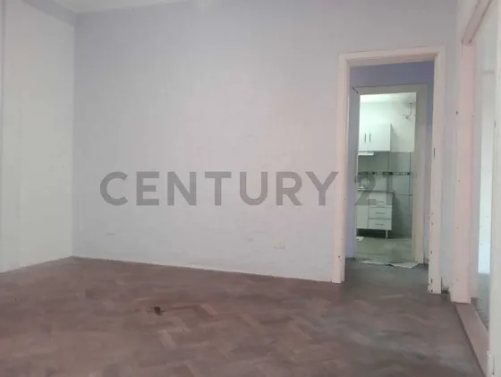 Venta De Departamento 4 Ambientes En Avellaneda