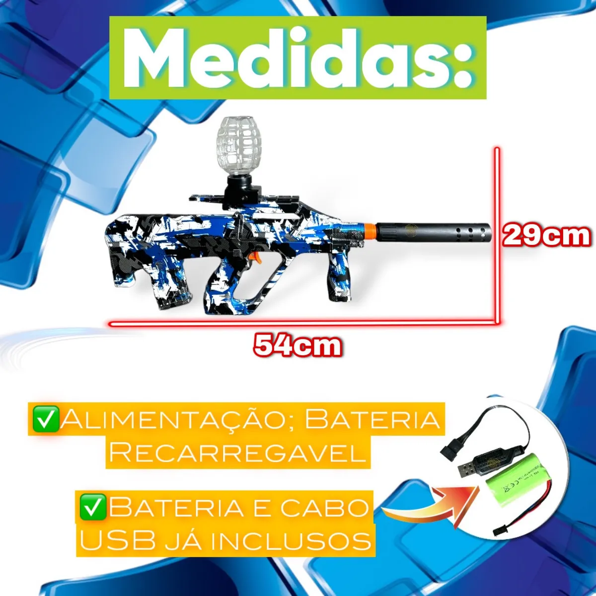 Imagem 3
