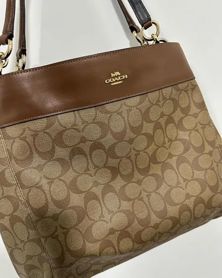 Carteras chinas por mayor hotsell