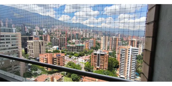 Venta De Apartamento En Castropol 