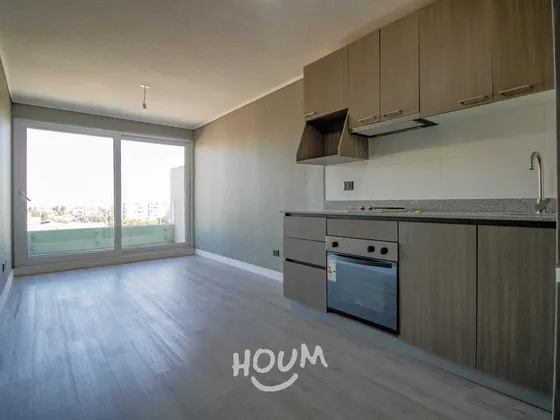 Departamento Paulina Id: 149986