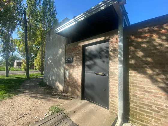 Venta Ph 1 Dormitorio Tolosa