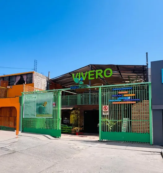 Arriendo Local Comercial