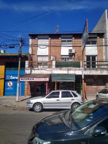 Venta -departamento - Suipacha Y Avellaneda - Merlo Centro