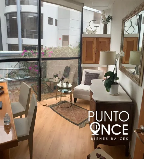 Renta Local Para Oficinas Pedregal