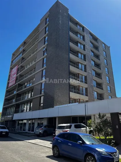 Liquidación Bancaria Local Comercial Oettinger, Valdivia
