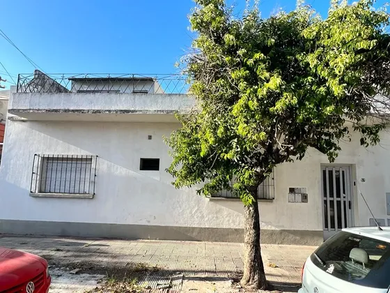Edificio En Venta En Lanús Oeste