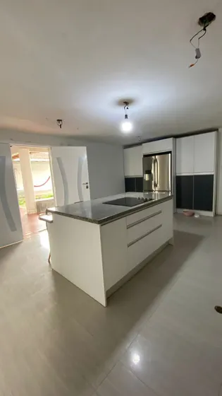 En Venta Casa Los Guayabitos 