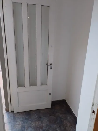 Ph 3 Ambientes Impecable Con Patio A Una Cuadra De La Estacion De Ciudadela