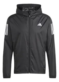 Chompas adidas de hombre hotsell