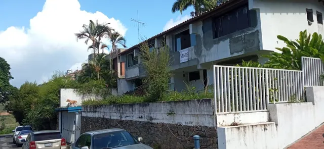 Casa En Venta La Lagunita Excelente Inversion Calle Privada En Obra Gris Rediseñada Jl...