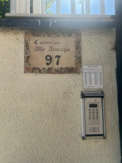 Linda, Amplia Y Muy Cómoda Casa En Condominio Cerrado!!