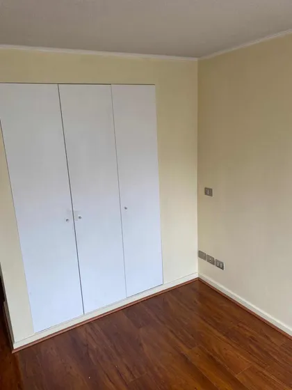Departamento Ñuñoa  2 Dormitorios 2 Baños