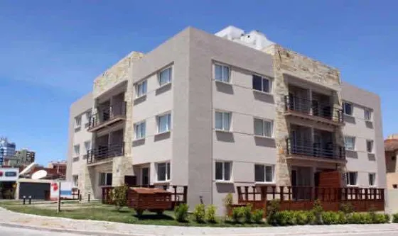 Venta Dueño Directo Departamento 2 Am Cochera Pinamar Centro