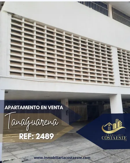 Apartamento En Venta Ubicado En Caribe Ref2489