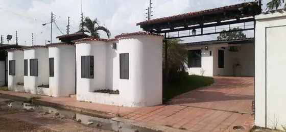 En Venta Casa De Oportunidad En San Carlos, Estado Cojedes.