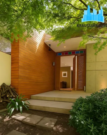 Casa Principal/2da Casa,hormigon 5200 M2, 300 Y 86 M2 Utiles