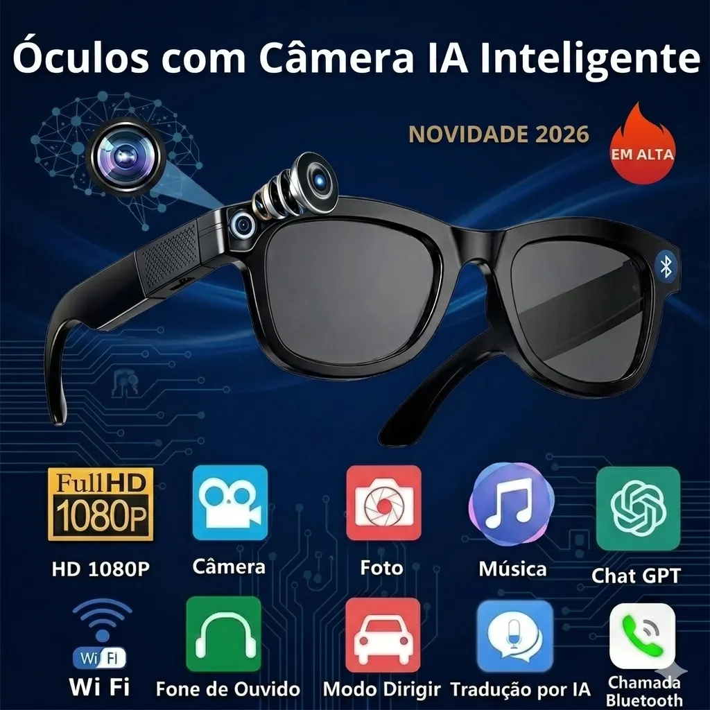 Imagem exemplificando o trecho de texto anterior