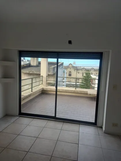 Departamento En Alquiler En Caballito