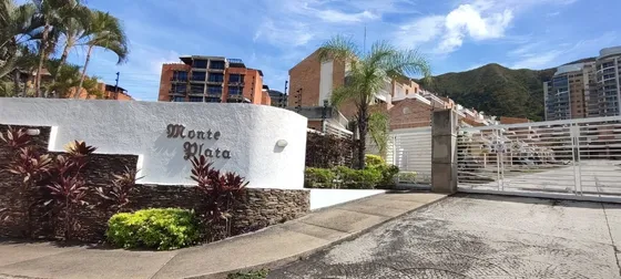  Fp 264488    Townhouse En Alquiler Piedra Pintada Monte Plata Valencia 